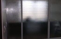 Garsoniera, 30 mp, bloc nou, in cartierul Craiovita Noua