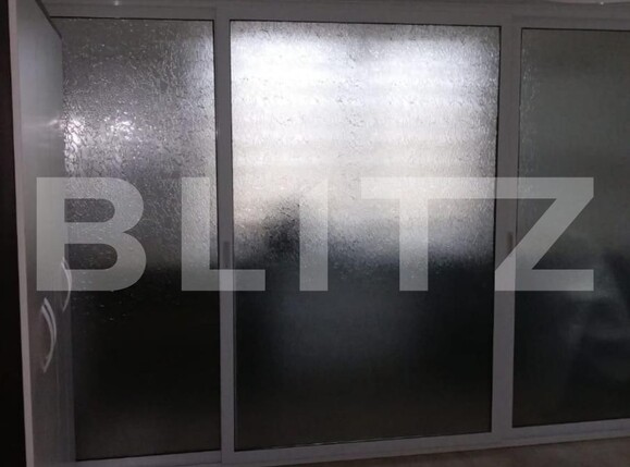 Garsonieră de închiriat Craiovita Noua - 135519AI | BLITZ Craiova | Poza7