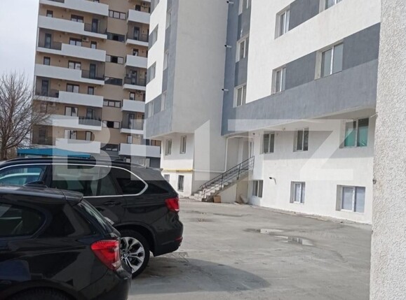 Garsonieră de închiriat Craiovita Noua - 135519AI | BLITZ Craiova | Poza8