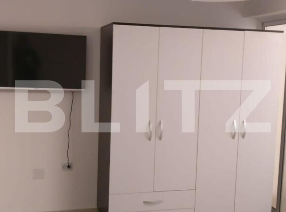 Garsonieră de închiriat Craiovita Noua - 135519AI | BLITZ Craiova | Poza3