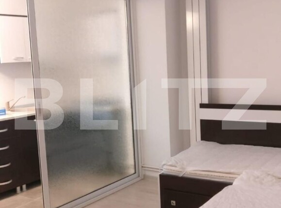 Garsonieră de închiriat Craiovita Noua - 135519AI | BLITZ Craiova | Poza2