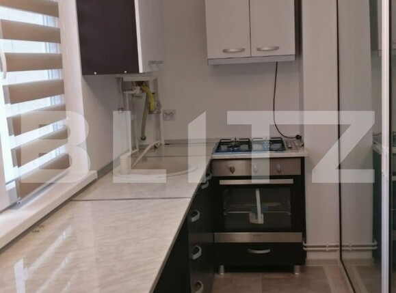 Garsonieră de închiriat Craiovita Noua - 135519AI | BLITZ Craiova | Poza5
