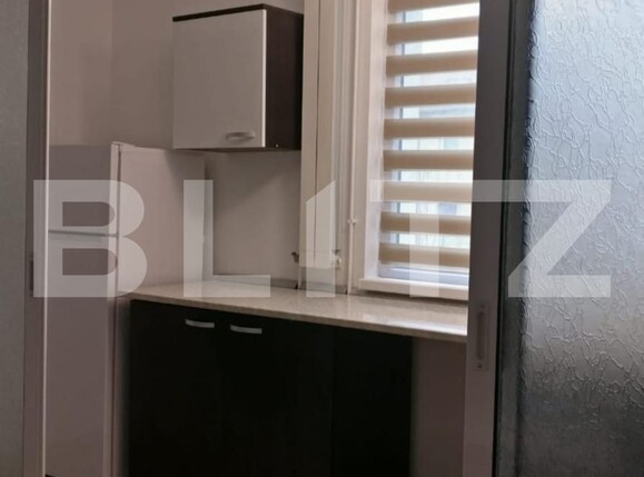 Garsonieră de închiriat Craiovita Noua - 135519AI | BLITZ Craiova | Poza4