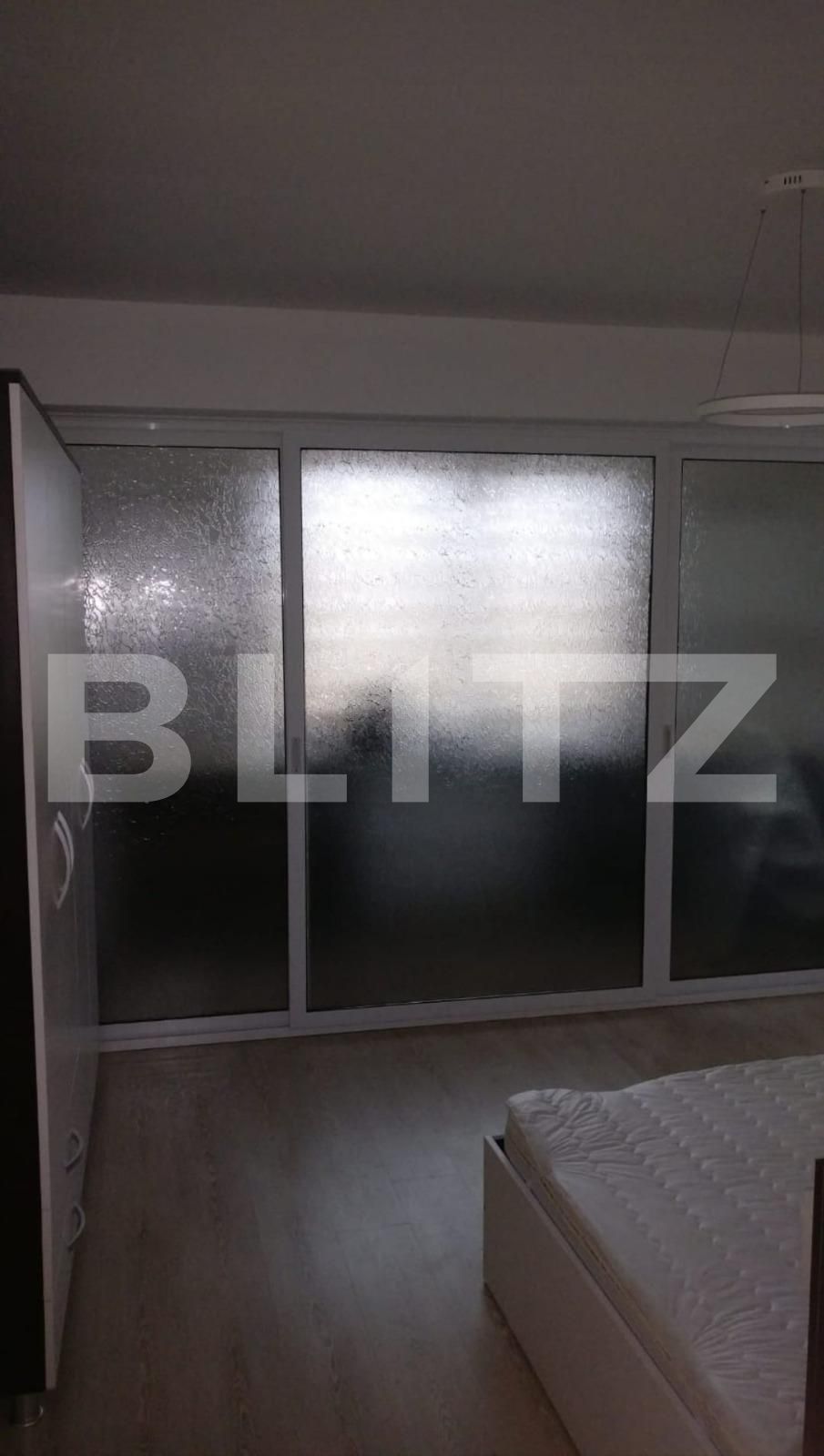 Garsonieră de închiriat Craiovita Noua - 135519AI | BLITZ Craiova | Poza7