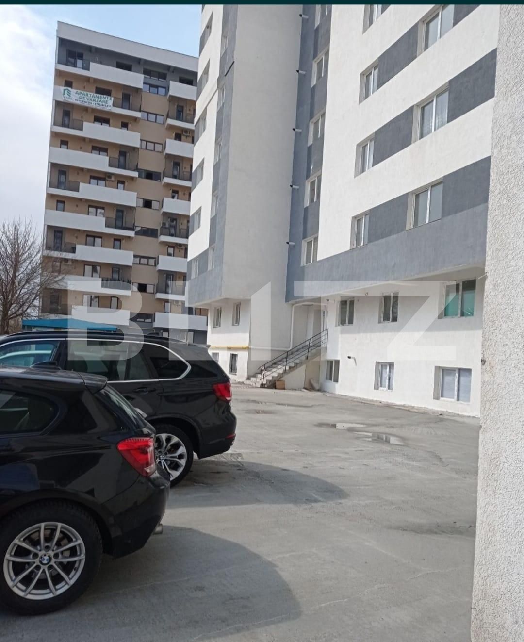 Garsonieră de închiriat Craiovita Noua - 135519AI | BLITZ Craiova | Poza8