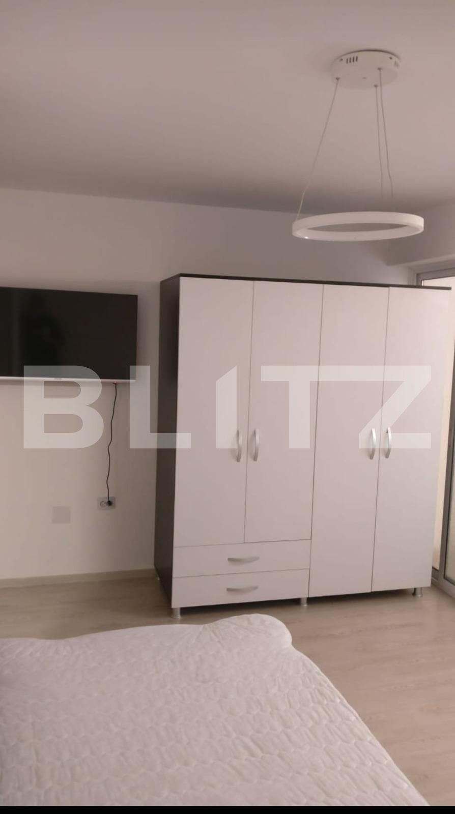 Garsonieră de închiriat Craiovita Noua - 135519AI | BLITZ Craiova | Poza3