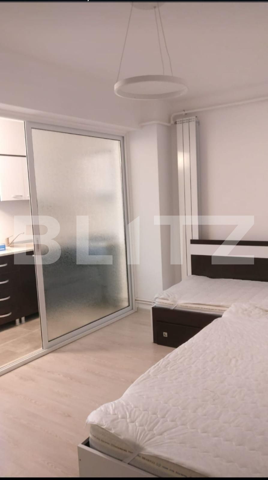 Garsonieră de închiriat Craiovita Noua - 135519AI | BLITZ Craiova | Poza2