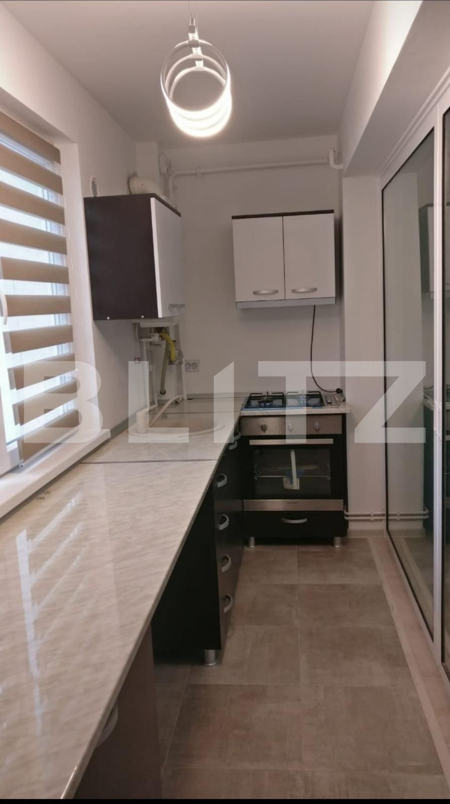 Garsonieră de închiriat Craiovita Noua - 135519AI | BLITZ Craiova | Poza5