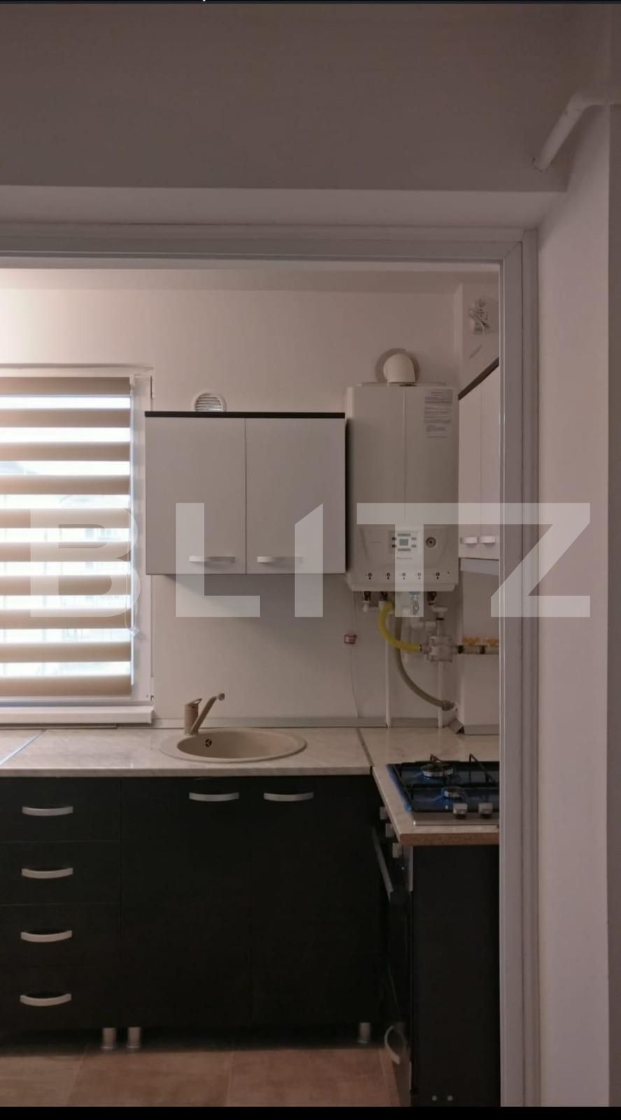 Garsonieră de închiriat Craiovita Noua - 135519AI | BLITZ Craiova | Poza6