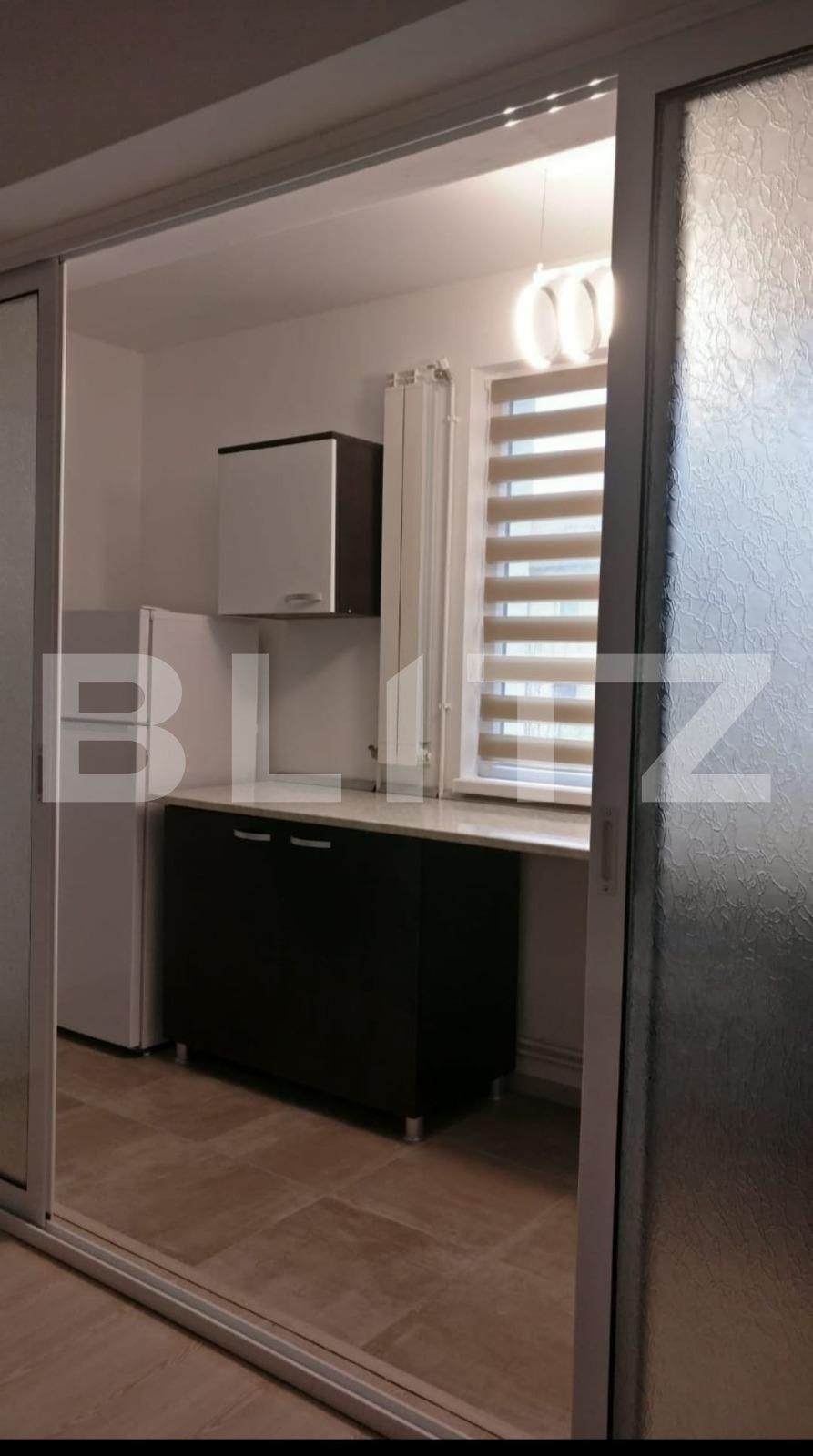 Garsonieră de închiriat Craiovita Noua - 135519AI | BLITZ Craiova | Poza4