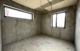 Casa de înaltă calitate, concept modern, 240 mp utili, 420 mp teren, Cârcea, Pelendava, toate utilitățile 