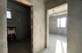 Casa de înaltă calitate, concept modern, 240 mp utili, 420 mp teren, Cârcea, Pelendava, toate utilitățile 