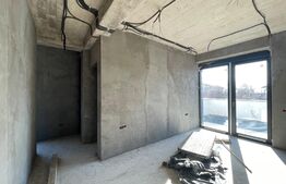 Casa de înaltă calitate, concept modern, 240 mp utili, 420 mp teren, Cârcea, Pelendava, toate utilitățile 