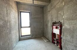 Casa de înaltă calitate, concept modern, 240 mp utili, 420 mp teren, Cârcea, Pelendava, toate utilitățile 