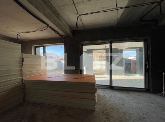 Casa de vânzare 4 camere Carcea  - 135523CV | BLITZ Craiova | Poza11