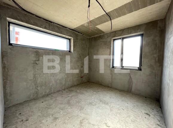 Casa de vânzare 4 camere Carcea  - 135523CV | BLITZ Craiova | Poza10