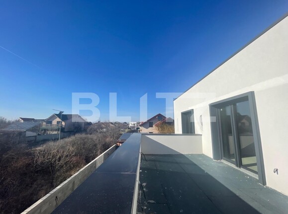 Casa de vânzare 4 camere Carcea  - 135523CV | BLITZ Craiova | Poza2