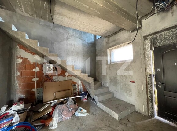 Casa de vânzare 4 camere Carcea  - 135523CV | BLITZ Craiova | Poza4