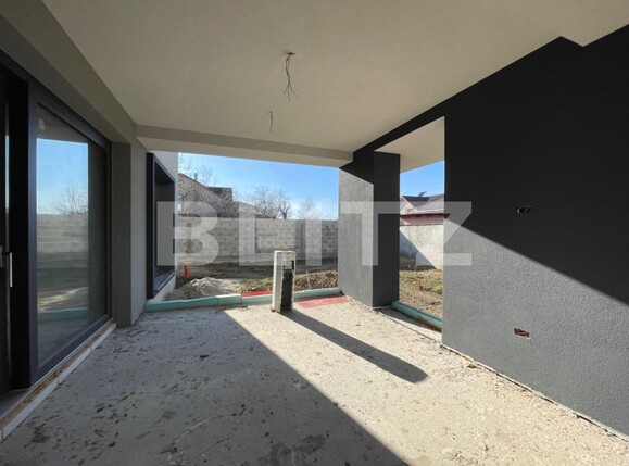 Casa de vânzare 4 camere Carcea  - 135523CV | BLITZ Craiova | Poza12