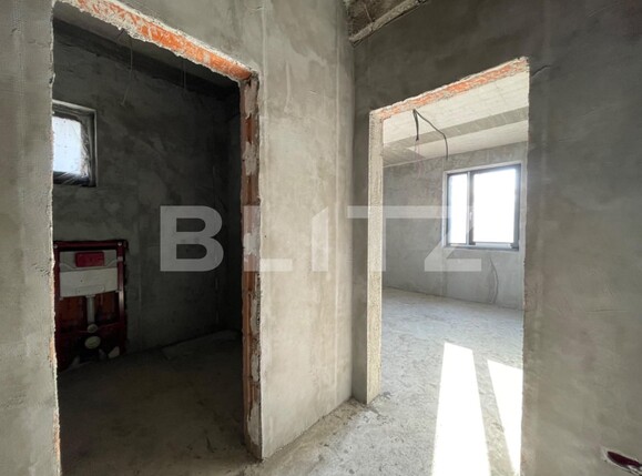 Casa de vânzare 4 camere Carcea  - 135523CV | BLITZ Craiova | Poza9