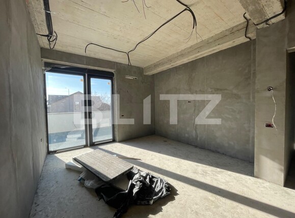 Casa de vânzare 4 camere Carcea  - 135523CV | BLITZ Craiova | Poza6