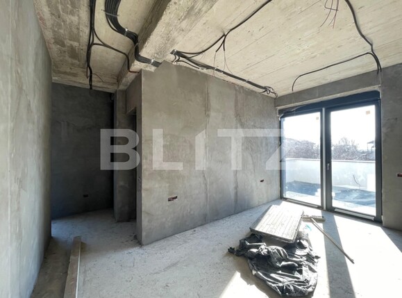 Casa de vânzare 4 camere Carcea  - 135523CV | BLITZ Craiova | Poza7