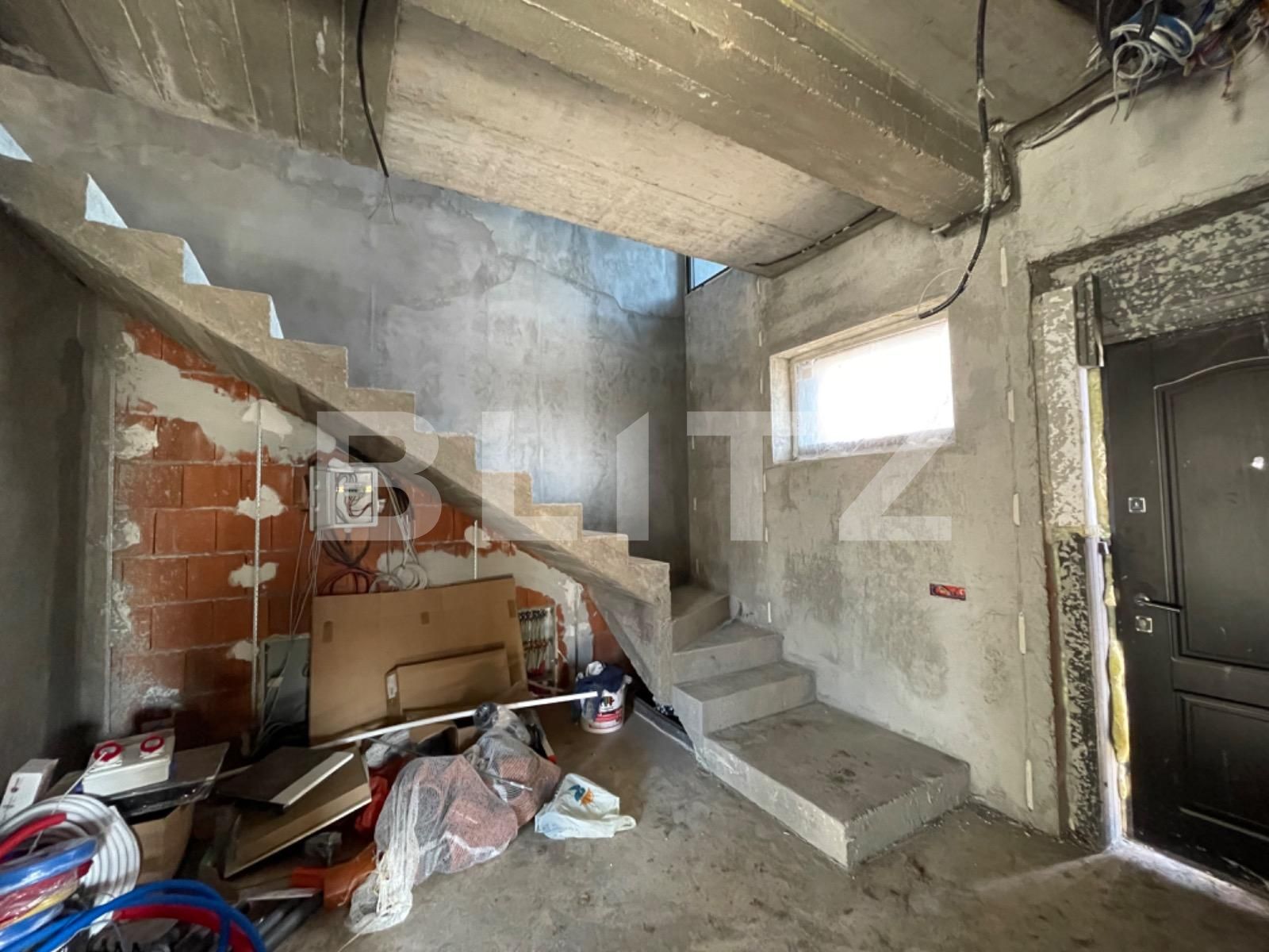 Casa de vânzare 4 camere Carcea  - 135523CV | BLITZ Craiova | Poza4