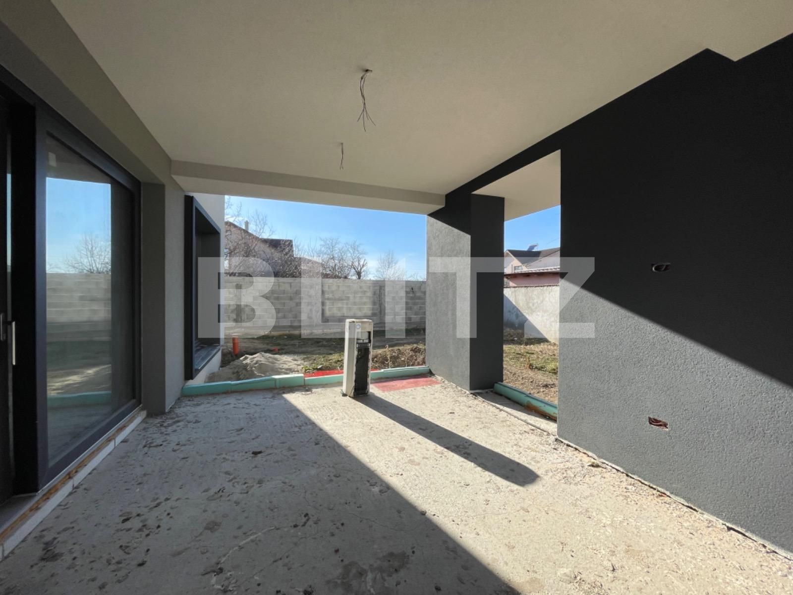 Casa de vânzare 4 camere Carcea  - 135523CV | BLITZ Craiova | Poza12