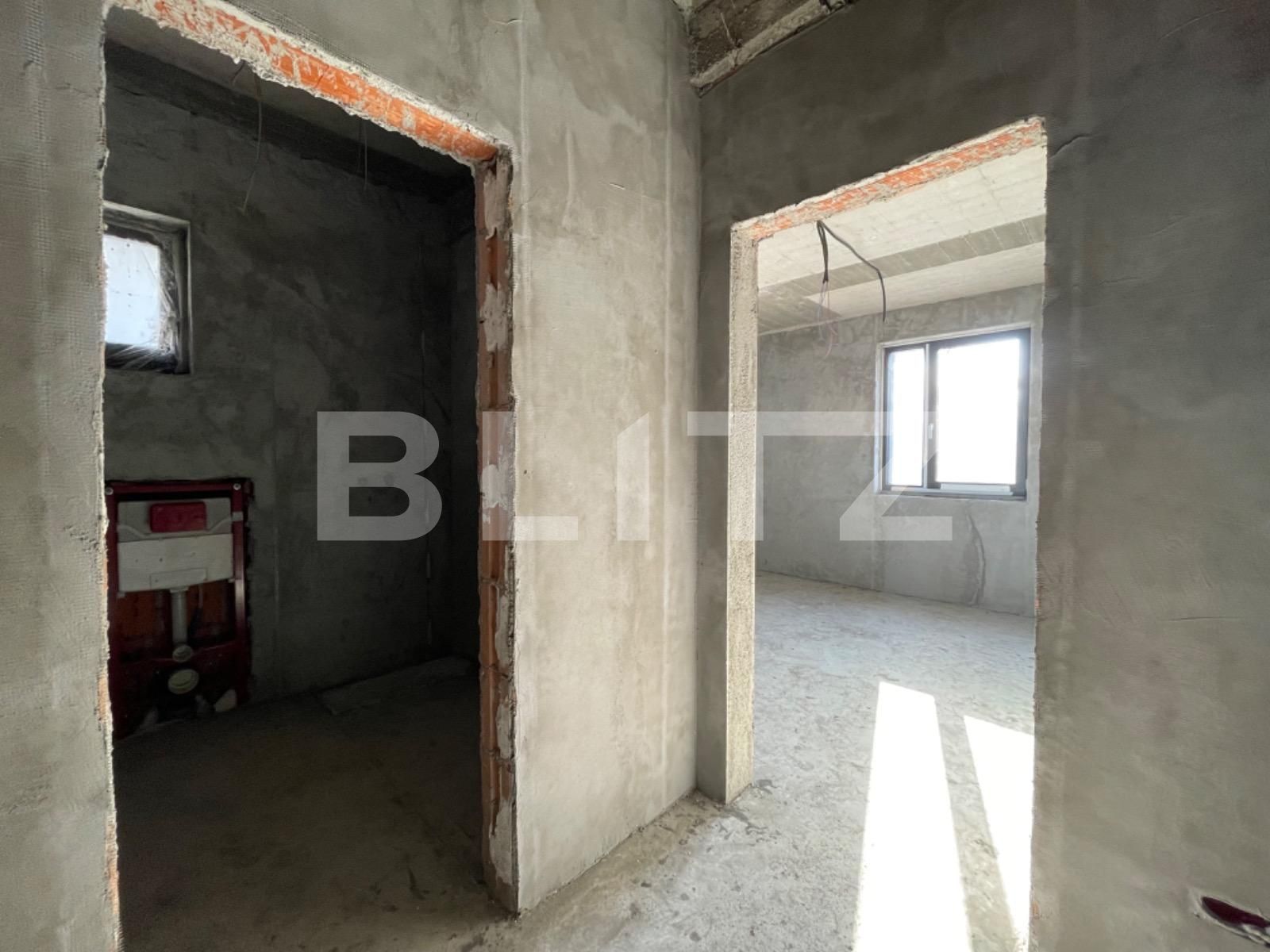 Casa de vânzare 4 camere Carcea  - 135523CV | BLITZ Craiova | Poza9