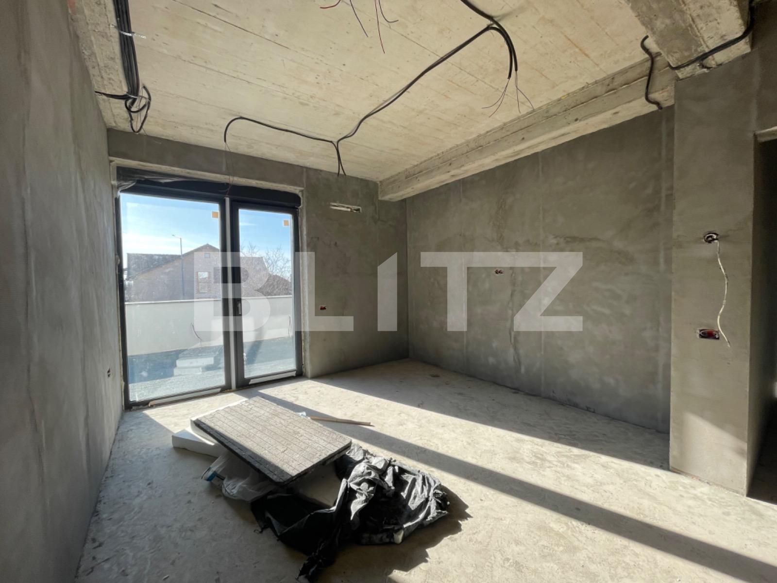 Casa de vânzare 4 camere Carcea  - 135523CV | BLITZ Craiova | Poza6