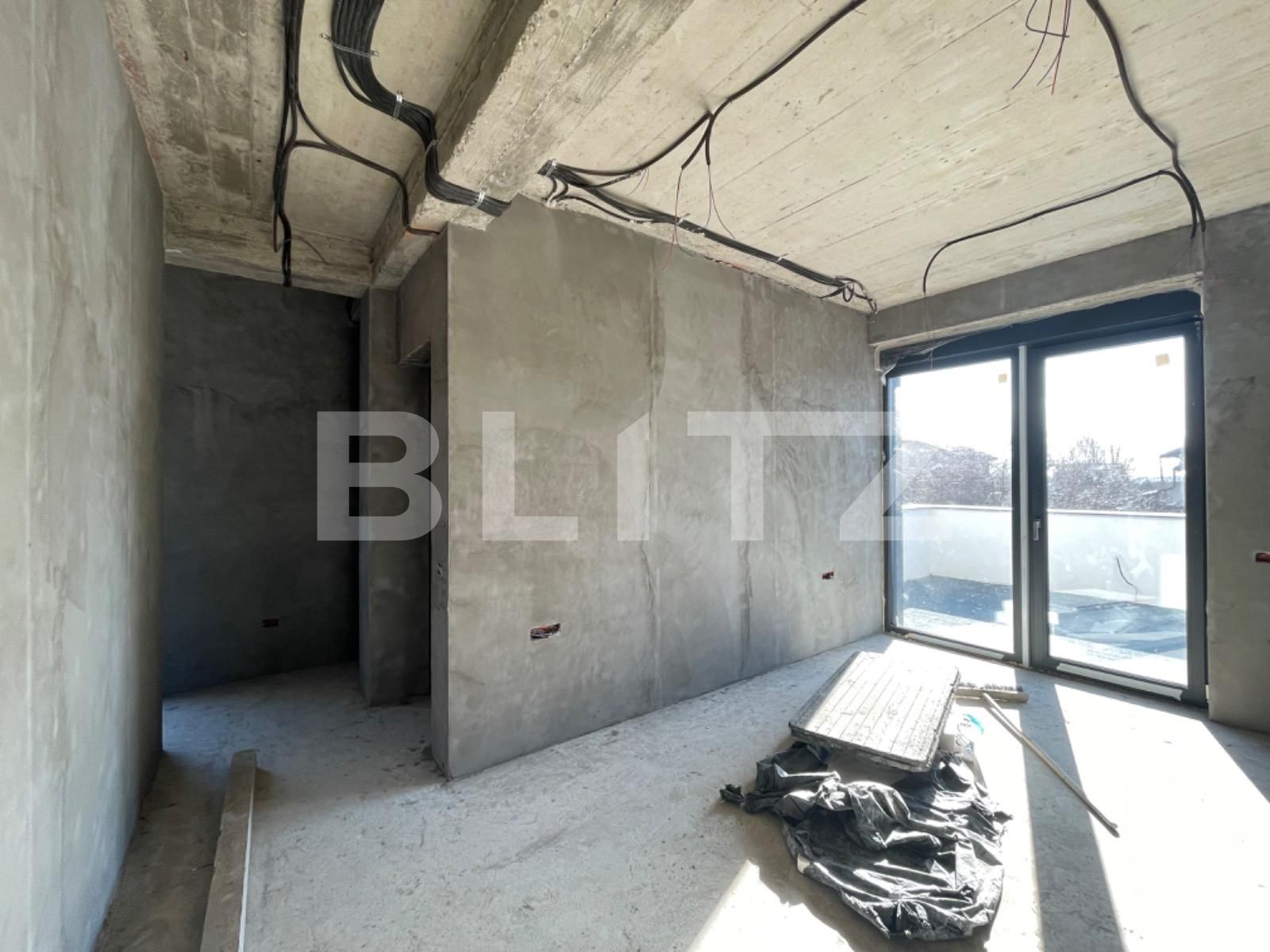 Casa de vânzare 4 camere Carcea  - 135523CV | BLITZ Craiova | Poza7