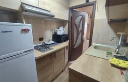 Camera de camin cu baie si bucatarie proprie,20 mp , zona Sarari