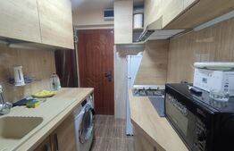 Camera de camin cu baie si bucatarie proprie,20 mp , zona Sarari