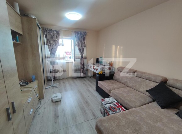 Garsonieră de vânzare Sarari - 135538AV | BLITZ Craiova | Poza1