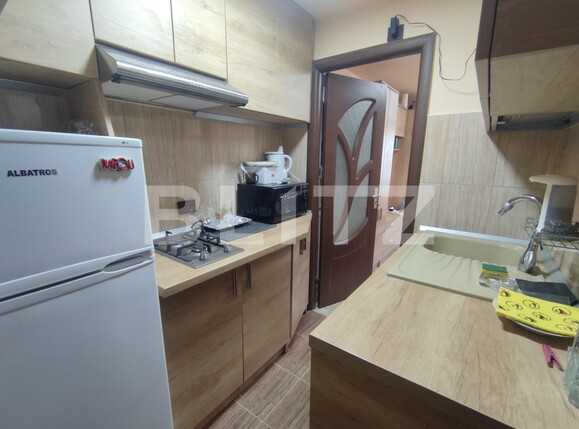 Garsonieră de vânzare Sarari - 135538AV | BLITZ Craiova | Poza4