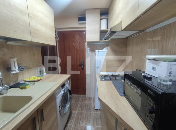 Garsonieră de vânzare Sarari - 135538AV | BLITZ Craiova | Poza3