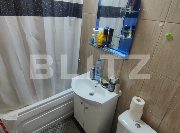 Garsonieră de vânzare Sarari - 135538AV | BLITZ Craiova | Poza5