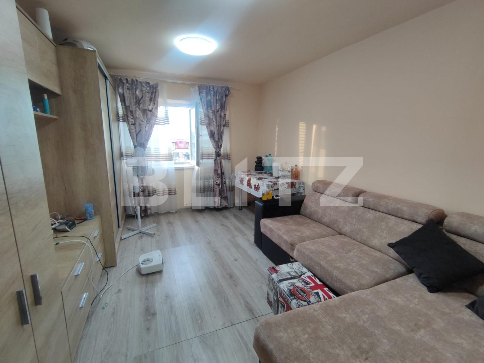 Garsonieră de vânzare Sarari - 135538AV | BLITZ Craiova | Poza1