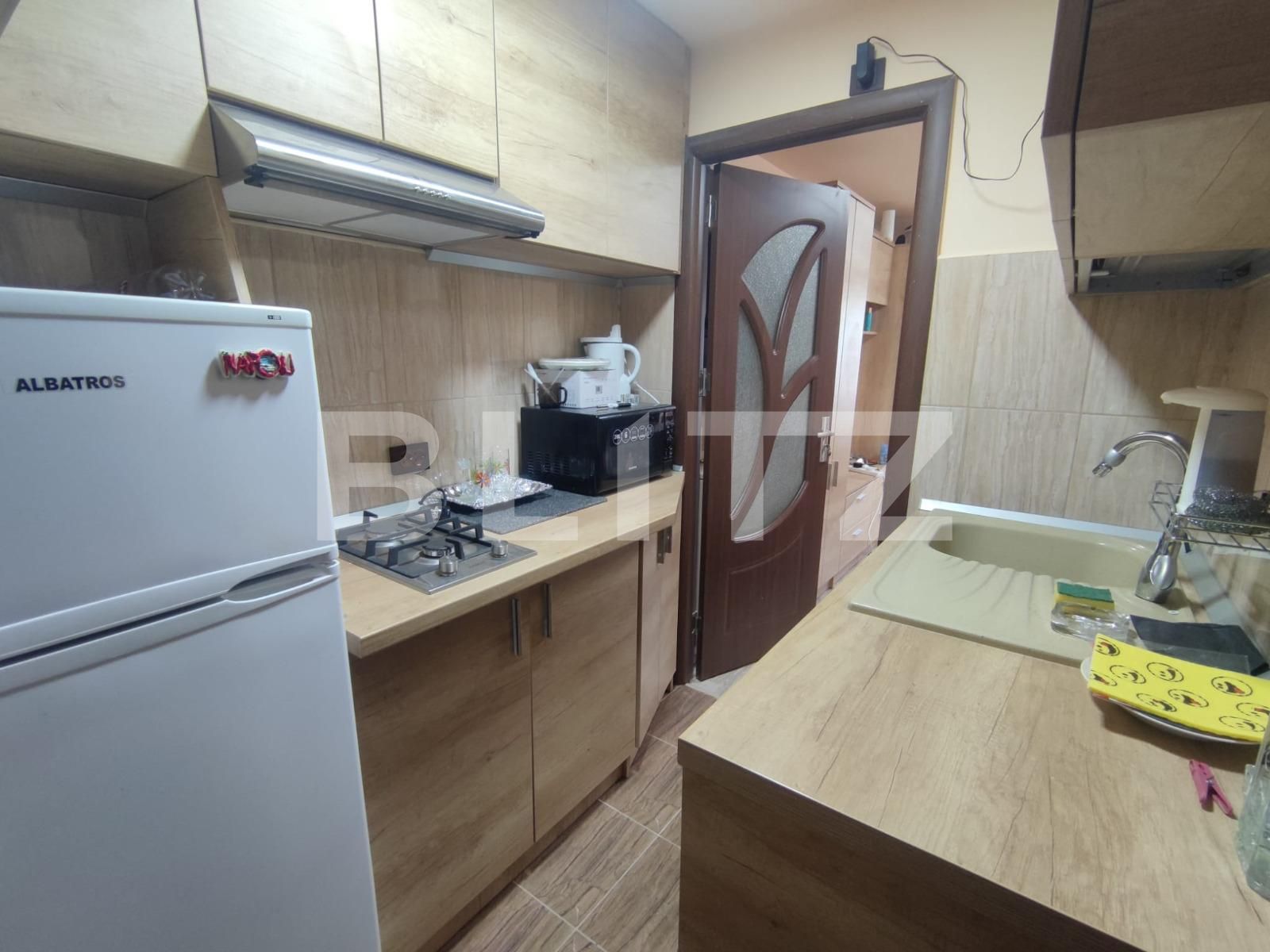 Garsonieră de vânzare Sarari - 135538AV | BLITZ Craiova | Poza4