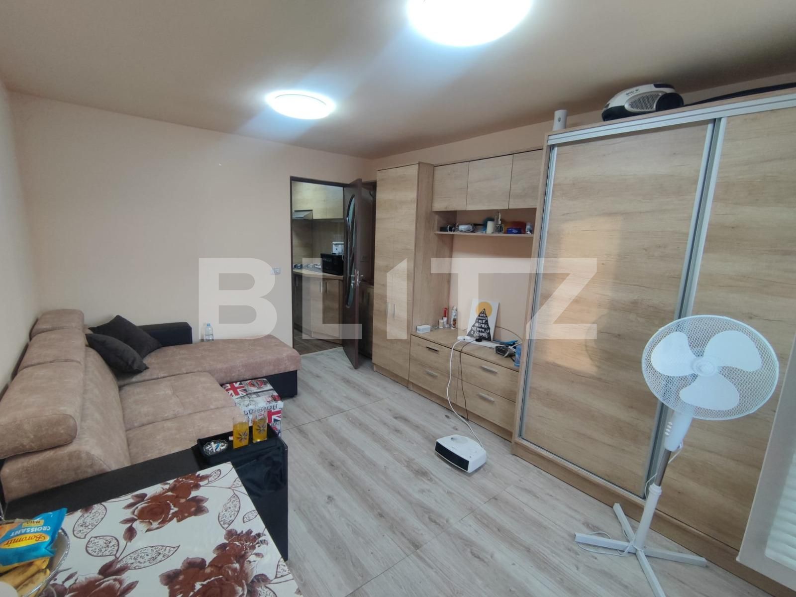Garsonieră de vânzare Sarari - 135538AV | BLITZ Craiova | Poza2