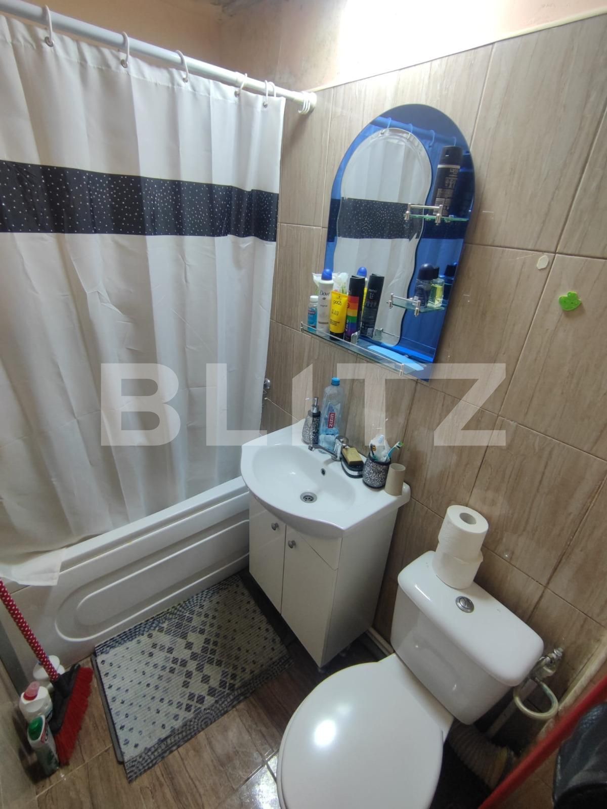 Garsonieră de vânzare Sarari - 135538AV | BLITZ Craiova | Poza5