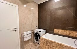 Apartament de 3 camere modern/lux, 100 mp utili ,zona Gradina Botanica 