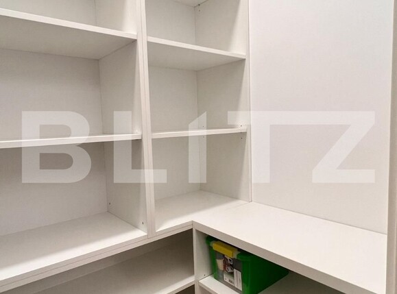 Apartament de închiriat 3 camere Central - 135540AI | BLITZ Craiova | Poza18