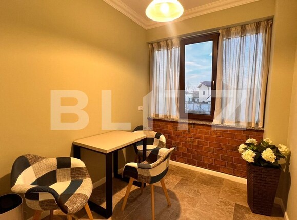 Apartament de închiriat 3 camere Central - 135540AI | BLITZ Craiova | Poza7