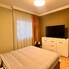 Apartament de închiriat 3 camere Central - 135540AI - Poza 1 din 19 | BLITZ Craiova | Poza9