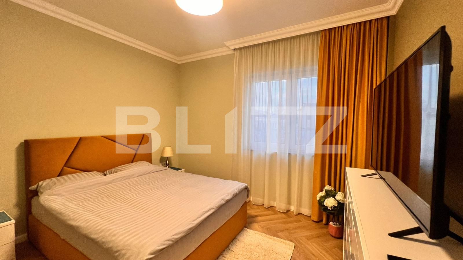 Apartament de închiriat 3 camere Central - 135540AI | BLITZ Craiova | Poza11