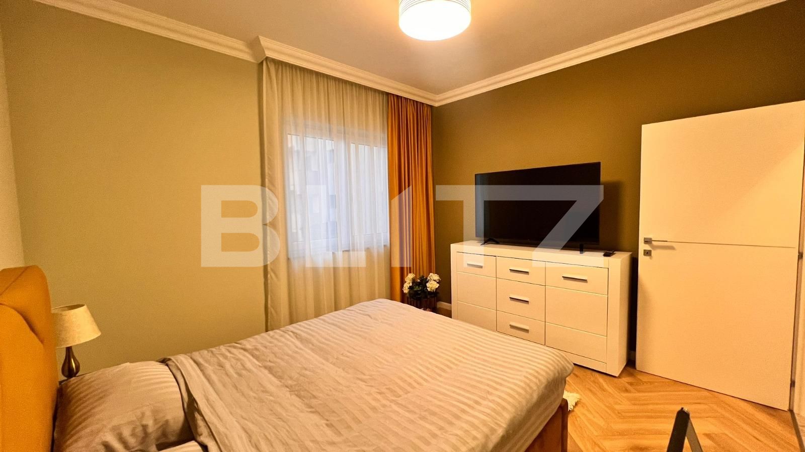 Apartament de închiriat 3 camere Central - 135540AI | BLITZ Craiova | Poza9
