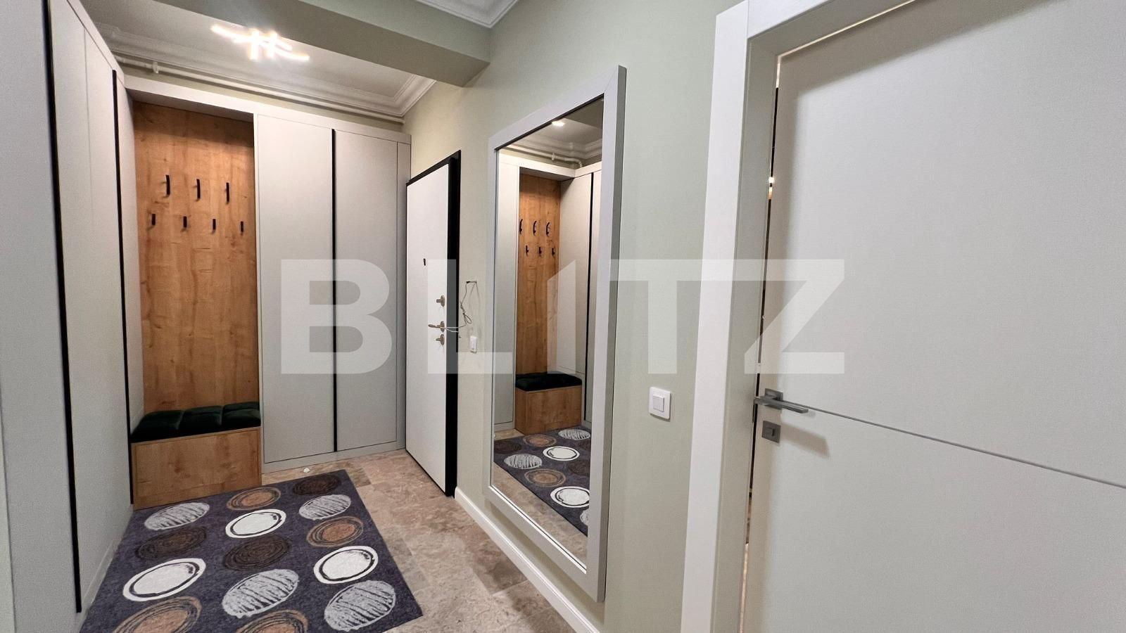 Apartament de închiriat 3 camere Central - 135540AI | BLITZ Craiova | Poza19