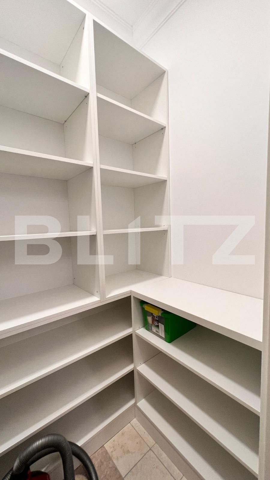 Apartament de închiriat 3 camere Central - 135540AI | BLITZ Craiova | Poza18