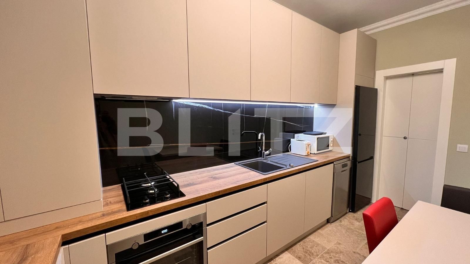 Apartament de închiriat 3 camere Central - 135540AI | BLITZ Craiova | Poza17